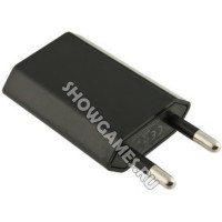 Сетевой адаптер для Hamy 4 + кабель зарядки Usb - mini Usb