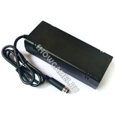 Блок питания Xbox 360 E AC Adapter