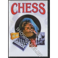 Chessmaster [16-bit] (No Box)