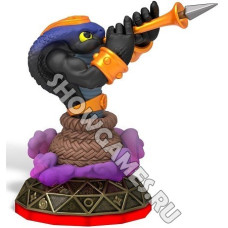 Skylanders Trap Team: Фигурка Cobra Cadabra