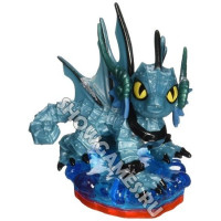 Skylanders Trap Team: Фигурка Echo