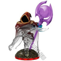 Skylanders Trap Team: Фигурка Enigma [Мастер ловушек]
