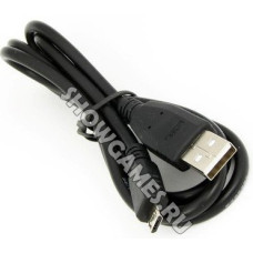 Кабель EXEQ USB Micro