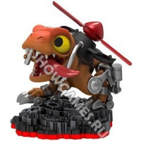 Skylanders Trap Team. Фигурка Chopper