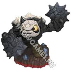 Skylanders Trap Team. Фигурка Fist Bump Skylanders Trap Team. Фигурка Fist Bump