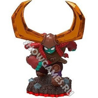 Skylanders Trap Team. Фигурка Head Rush [Мастер Ловушек]