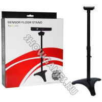 Подставка Kinect сенсор Xbox 360 (Kinect Sensor Floor Stand)