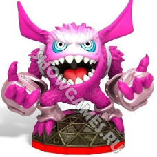 Skylanders Trap Team: Фигурка Love Potion Pop Fizz