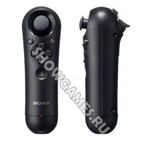 Навигационный контроллер PS Move Navigation Controller (PS3) [Оригинал REF]