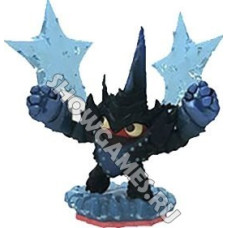 Skylanders Trap Team. Фигурка Lob-Star [Мастер Ловушек]