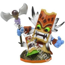 Skylanders Giants: Фигурка Double Trouble