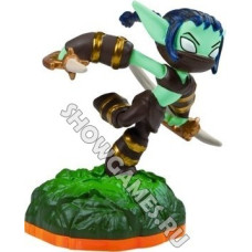 Skylanders Giants: Фигурка Stealth Elf