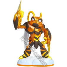Skylanders Giants: Фигурка Swarm