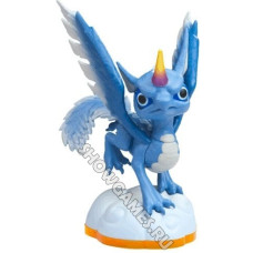 Skylanders Giants: Фигурка Whirlwind