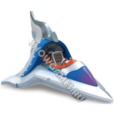Skylanders SuperChargers. Машина Sky Slicer