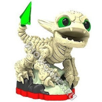 Skylanders Trap Team. Фигурка Funny Bone