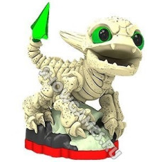 Skylanders Trap Team. Фигурка Funny Bone Skylanders Trap Team. Фигурка Funny Bone