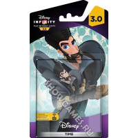 Disney Infinity 3.0: Фигурка Time