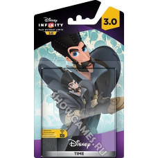 Disney Infinity 3.0: Фигурка Time