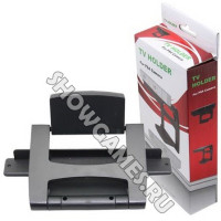 Крепление для камеры PS4 - TV Holder for Playstation 4 Camera