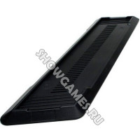 Вертикальная подставка для PS4 - Vertical Stand PS4