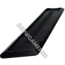 Вертикальная подставка для PS4 - Vertical Stand PS4