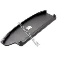 Вертикальная подставка под PS3 CECH4000