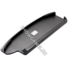 Вертикальная подставка под PS3 CECH4000 Вертикальная подставка под PS3 CECH4000
