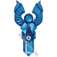 Ловушка Water Angel Trap - Skylanders Trap Team