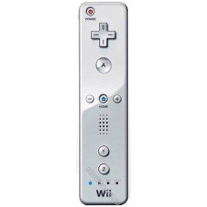 Контроллер Wii Remote 