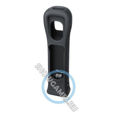 Датчик движения Wii Motion Plus