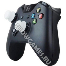 Насадки Master на джойстик Xbox 360 / Xbox One