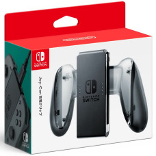 Подзаряжающий держатель Joy-Con (HK ver)