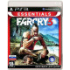 Игры Playstation 3