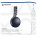 Беспроводная гарнитура Sony PULSE 3D Grey Camouflage (PS5 / PS4)