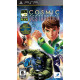 Игры для PSP