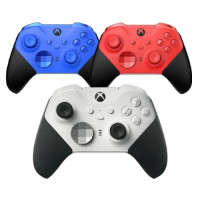 Геймпад беспроводной Xbox Elite Series 2 Core (Microsoft)