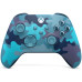 Геймпад беспроводной Microsoft Xbox Series Mineral Camo