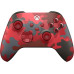 Геймпад беспроводной Microsoft Xbox Series Daystrike Camo