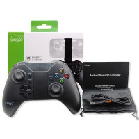 Android Bluetooth Controller iPega PG-9052