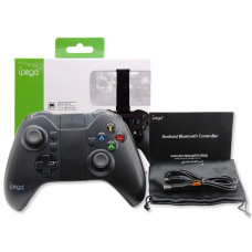 Android Bluetooth Controller iPega PG-9052