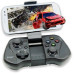 Android Bluetooth Controller iPega PG-9052