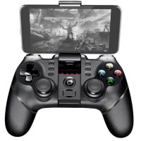 Wireless Controller iPega PG-9077