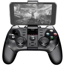 Wireless Controller iPega PG-9077