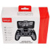 Wireless Controller iPega PG-9077