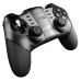 Wireless Controller iPega PG-9077