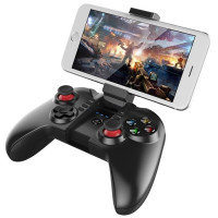 Bluetooth-контроллер Tomahawk iPega PG-9068