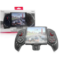 Wireless Telescopic Controller iPega PG-9023