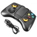Bluetooth-контроллер DOBE TI-582