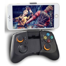 Bluetooth-контроллер DOBE TI-582